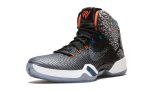 air jordan 31 why not  why not  aa9794-003