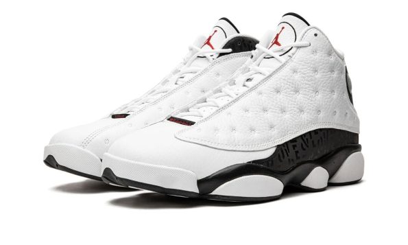 air jordan 13 sngl day love and respect – singles day 888164-112