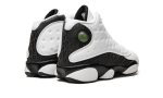air jordan 13 sngl day love and respect – singles day 888164-112